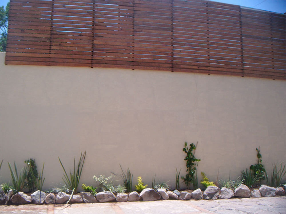 Villa Maria Hotel Valle de Bravo Eksteriør billede